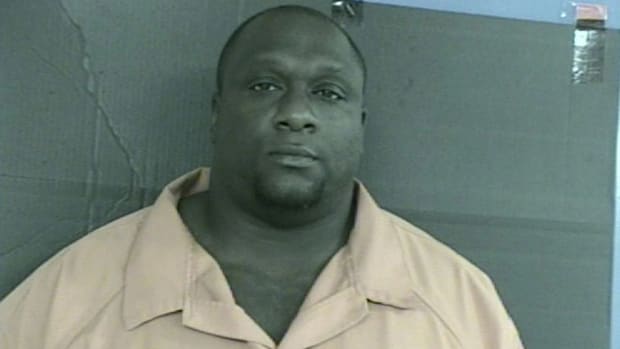 jerrell-powe-kidnapping-mugshot